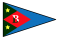 Babson