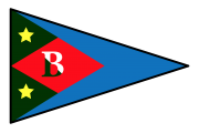 Babson