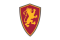 Flagler