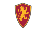 Flagler
