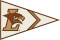 Lehigh