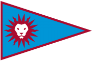 Loyola Marymount