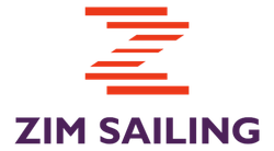 Zim Sailing